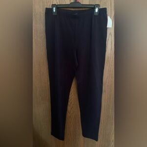 NWT Kmart Women’s Leggings